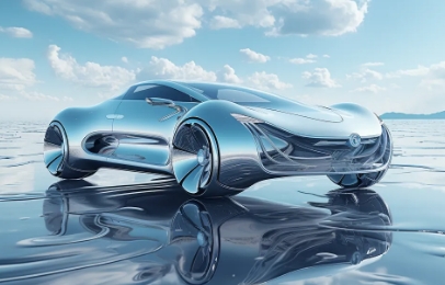 Automotive Electronics
